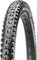 Maxxis Minion DHF MTB Tire - 27.5