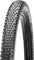 Maxxis Rekon Race MTB Tire - 29'' - Black