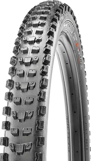 Maxxis Dissector MTB Tire - 27.5