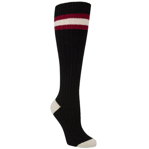 McGregor Weekender by McGregor Wool Work Socks - Women's