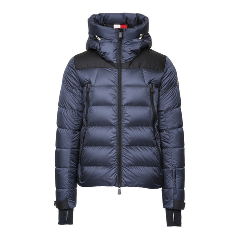 Moncler Men's Camurac Jacket