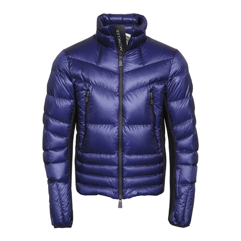 Moncler Men's Canmore Jacket