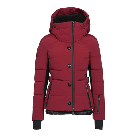Moncler Women's Guyane Jacket