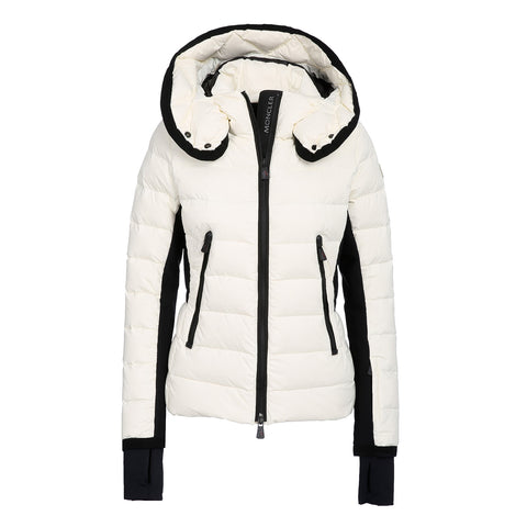 Moncler Women's Lamoura Down Jacket