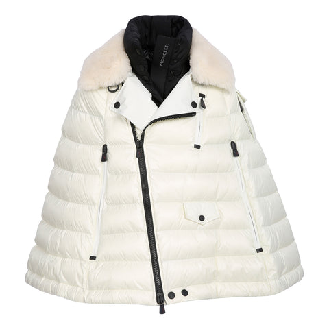 Moncler Women's Orcleres Down Jacket