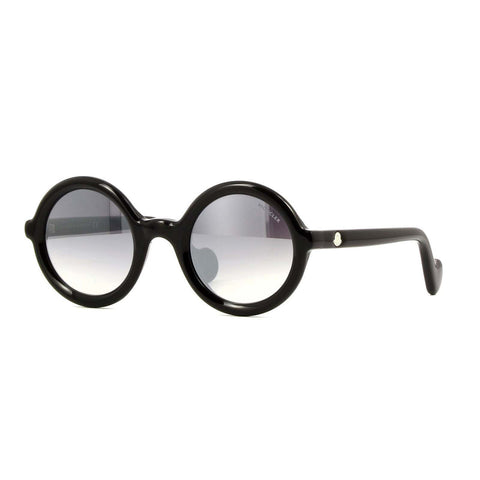 Moncler Mrs Moncler Sunglasses - Women's
