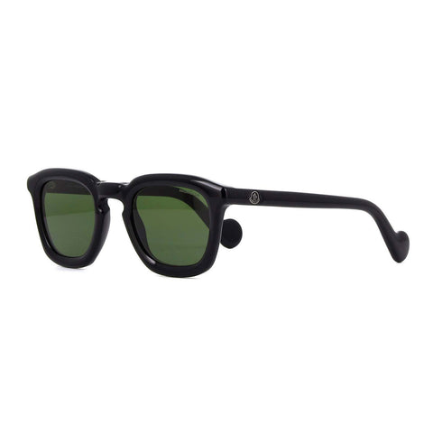 Moncler Mr Moncler Sunglasses - Men's