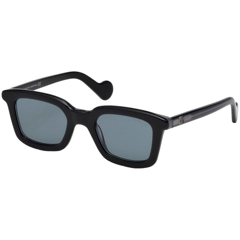 Moncler ML0016 Sunglasses