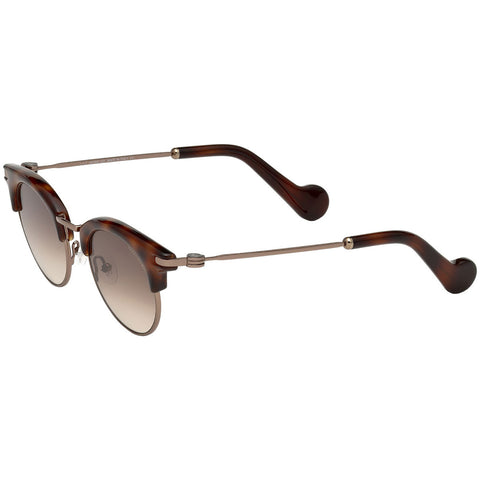 Moncler ML0035 Sunglasses