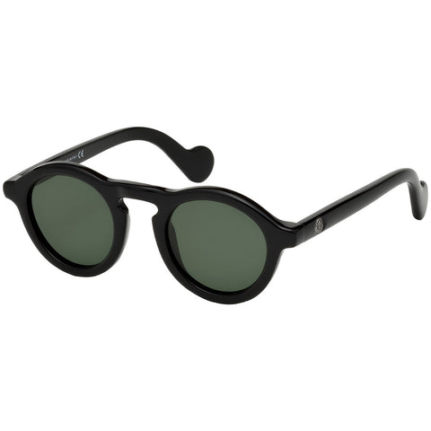 Moncler ML0042 Sunglasses