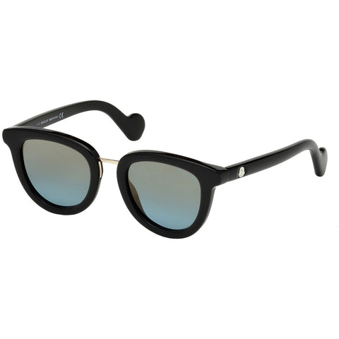 Moncler ML0044 Sunglasses - Women's