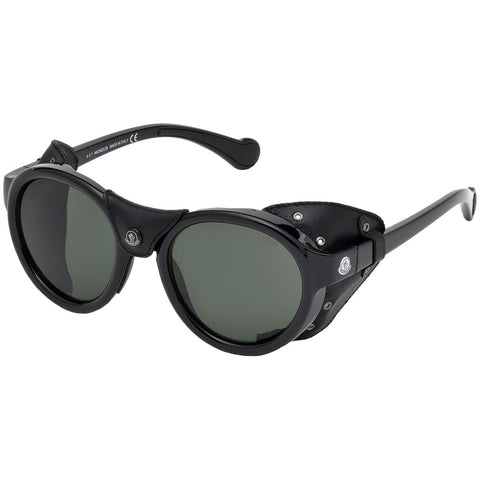 Moncler ML0046 Polarized Sunglasses