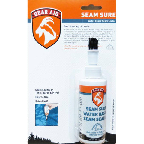 GEAR AID Seam Sure  60Ml