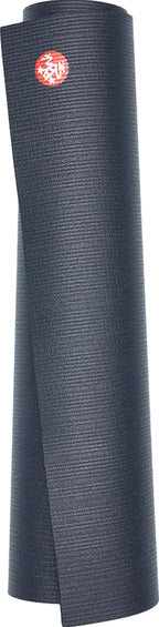 Manduka Manduka Pro 85 Yoga Mat 6mm