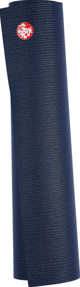 Manduka Prolite 71 Yoga Mat 4.7mm