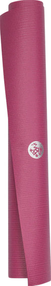 Manduka Pro 60 Yoga Mat - Kids