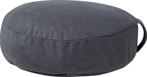 Manduka Meditation Cushion