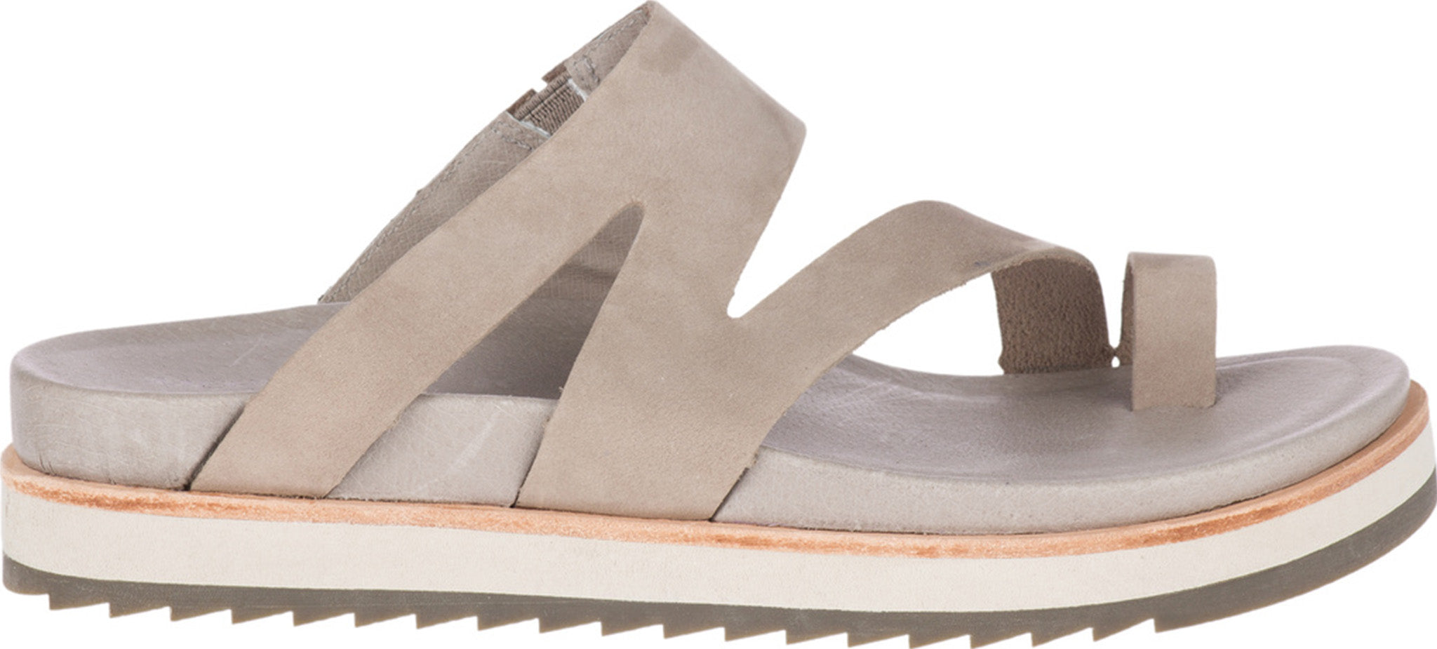 Merrell Juno Wrap Sandals - Women's | Altitude Sports