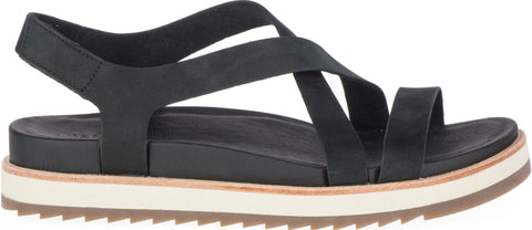 Merrell Juno Backstrap Sandals - Women's