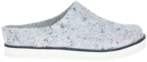 Merrell Juno Clog Wool - Women's