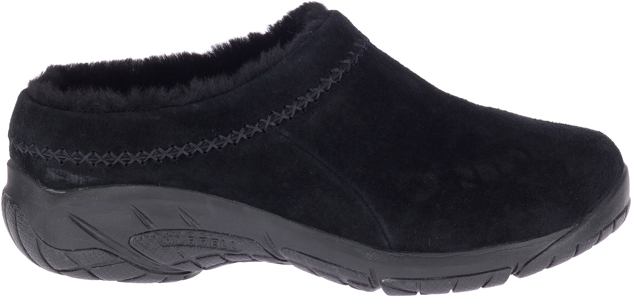 Merrell Encore ICE 4 Boots - Women's | Altitude Sports