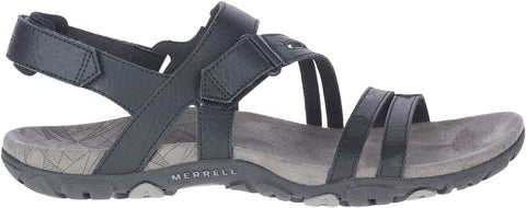 Merrell Sandspur Rose Convert Sandals - Women's