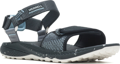 Merrell Bravada Backstrap - Women's