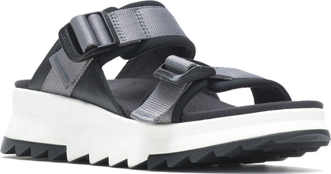 Merrell Alpine Cush Slide - Women's