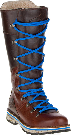Merrell Sugarbush Tall Waterproof Boots - Women's