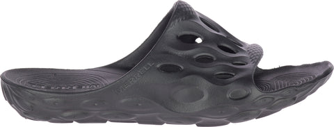 Merrell Hydro Slide - Men's