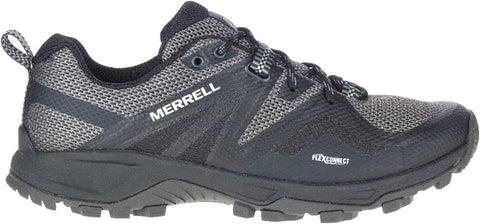 Merrell MQM Flex 2 Shoes - Men's