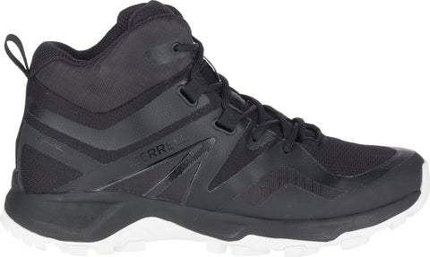 Merrell MQM Flex 2 Mid GORE-TEX® - Men's