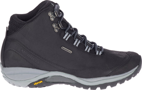 Merrell Siren Traveller 3 Mid Waterproof - Women's