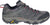 Merrell Moab 3 Waterproof Hiking Shoes - Men's - Charcoal