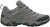 Merrell Moab 3 Waterproof Hiking Shoes - Women's - Black Heather