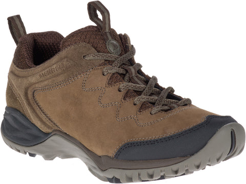 Merrell Siren Traveller Q2 Shoes [Wide] - Women's