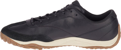 Merrell Trail Glove 5 Leather Sneakers - Men