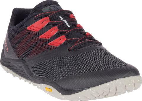 Merrell Trail Glove 5 ECO Shoes - Men's