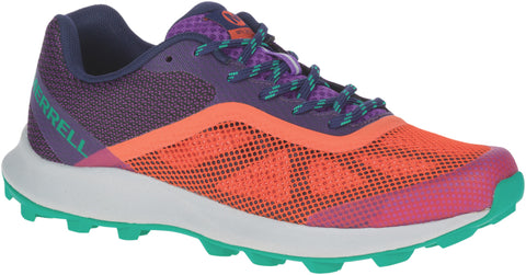 Merrell MTL Skyfire Shoes - Women's