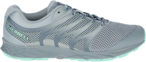 Merrell Mix Master 4 Trail Running Shoes - Women's