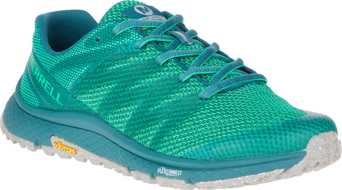Merrell Bare Access XTR ECO Shoes - Women's