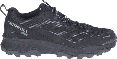 Merrell Speed Strike Gtx Shoes - Women's