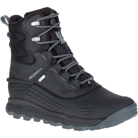 Merrell Men's Thermo Vortex 8
