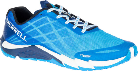 Merrell Bare Access Flex - Men's