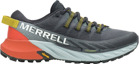 Merrell Agility Peak 4 Shoes - Men's
