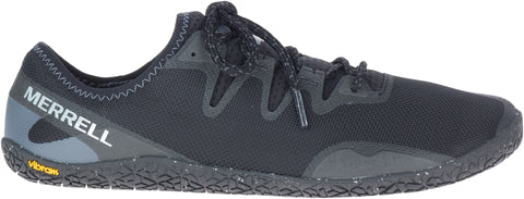 Merrell Vapor Glove 5 Shoes - Men's