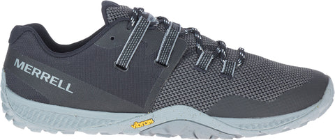Merrell Trail Glove 6 Shoes - Men's