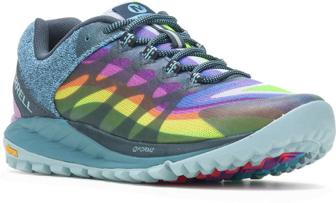 Merrell Antora 2 Shoes - Women's
