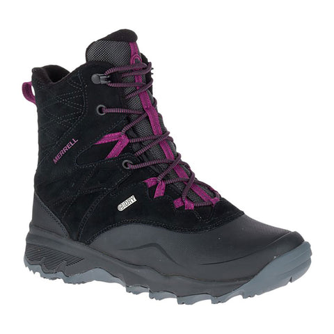 Merrell Women's Thermo Shiver 8