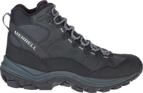Merrell Thermo Chill 6 Inch Waterproof - Men's